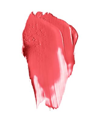Lip Cr&egrave;me