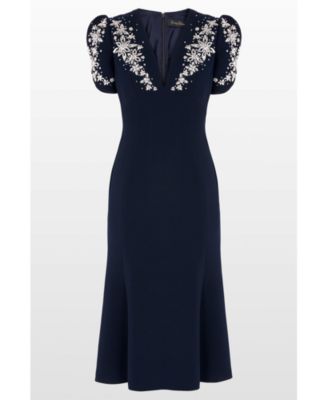 Rosina Cocktail Dress