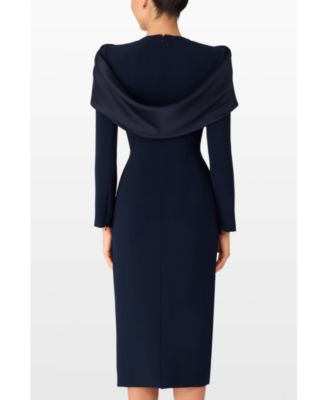 Penny Love Cocktail Dress