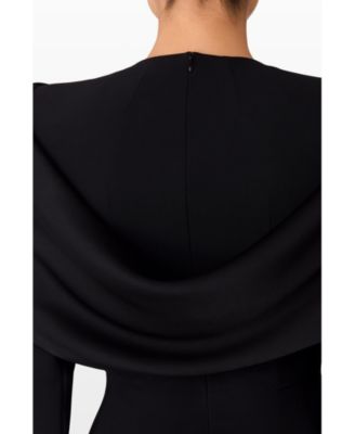 Penny Love Cocktail Dress