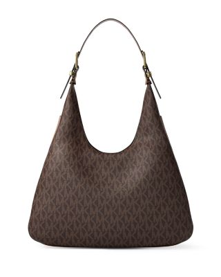 Nolita Hobo Shoulder Bag