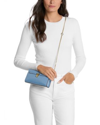 Hamilton Moderne XS Convertible Crossbody