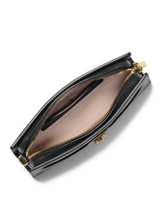 Zoe Small Convertible Pochette