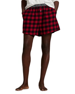 Boxer Shorts, Pack of 2