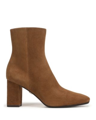 Women's Cera Boots