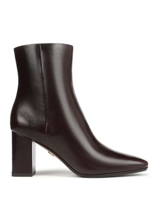 Women's Cera Booties