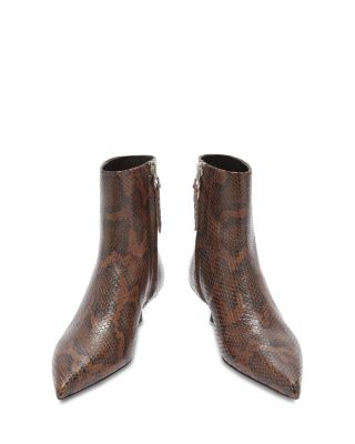 Women&#39;s Sofie Boots