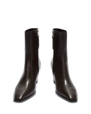Women&#39;s Hedvig Boots