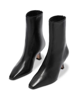 Women&#39;s Elina Pointed Boots