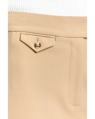 Nicolette Midi Skirt