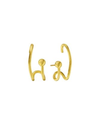  Odette Stud Earrings