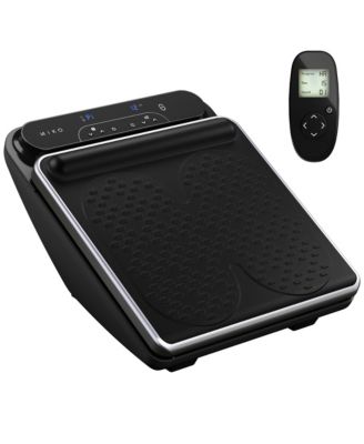  Tempo Relief+ Vibration Therapy Massager