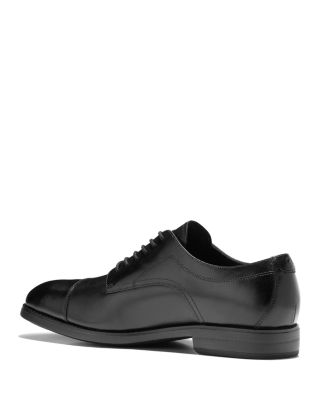Men&#39;s Harmon Grand Oxford Shoes
