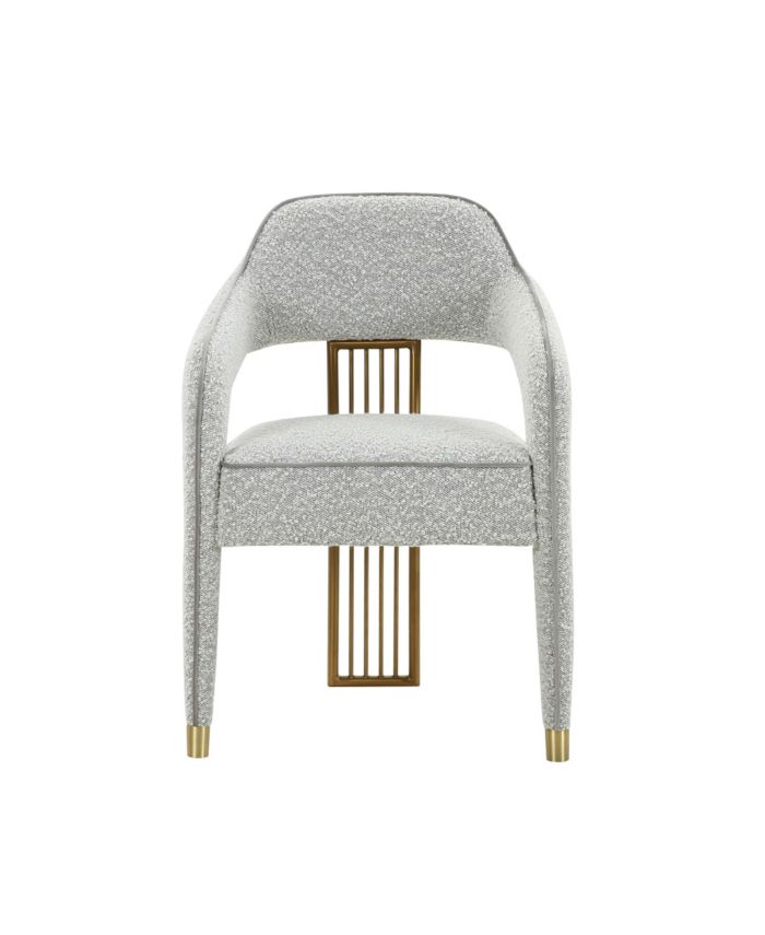 Corralis Performance Dining Chair