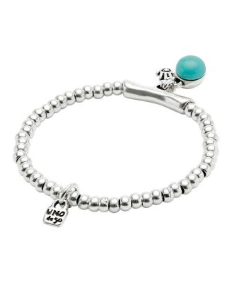 Murano Core Bracelet