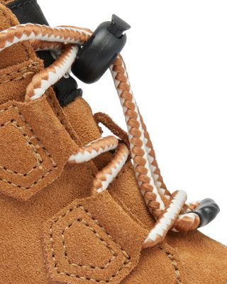 Unisex OUT N ABOUT™ IV Classic Boots - Little Kid, Big Kid