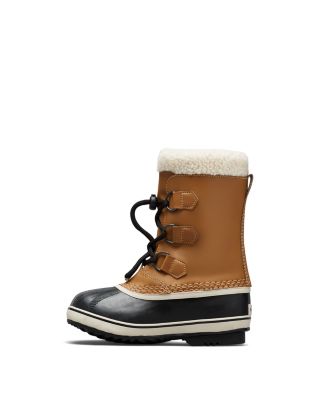 Unisex YOOT PAC™ Boots - Little Kid, Big Kid