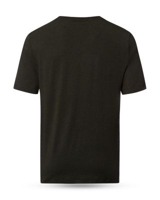 Lounge V-Neck Tee