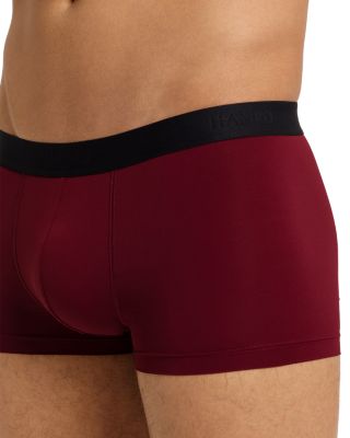 Micro Touch Boxer Briefs
