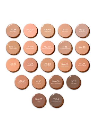 Skin Caviar Concealer - Foundation SPF 15