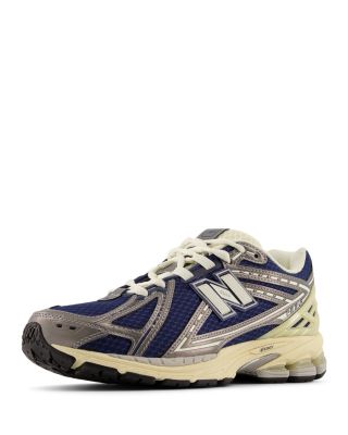 Men's 1906R Running Sneakers