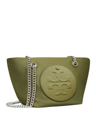 Ella Chain Small Crossbody