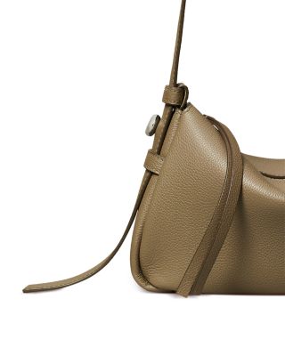 Romy Small Shoulder Bag