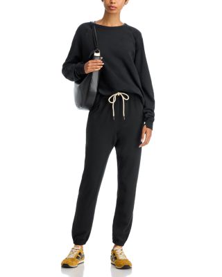 The Stadium Sweatpants