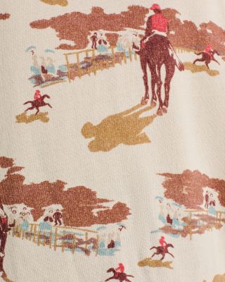 The Slouch Sweatshirt