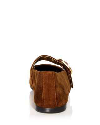 Women&#39;s Stella Flats - Exclusive