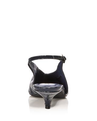 Women's Gabby Pumps - Exclusive