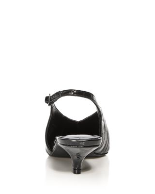 Women&#39;s Gabby Pumps - Exclusive