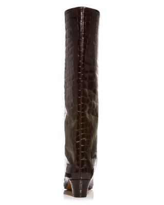 Women's Blaze Boots - Exclusive