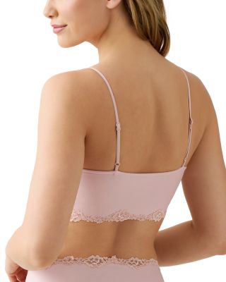 Future Foundation Bralette