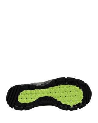 Men&#39;s Zoom Vomero ROA Sneakers