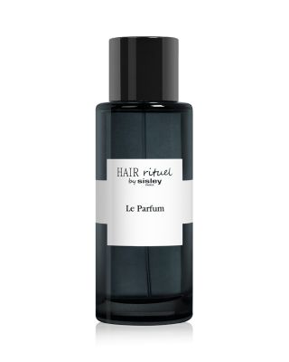 Hair Rituel Le Parfum 3.3 oz.