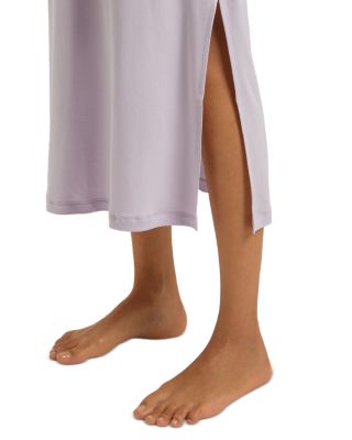 Kalea Embroidered Nightgown