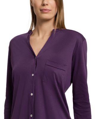 Pure Essence Pajama Set