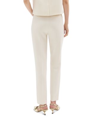 Treeca Slim Pants