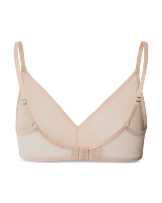 Smooth Illusion Soft Cup Bra