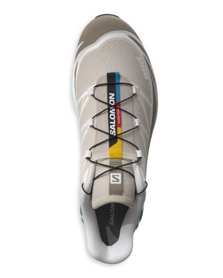 Women's XT-6 Running Sneakers