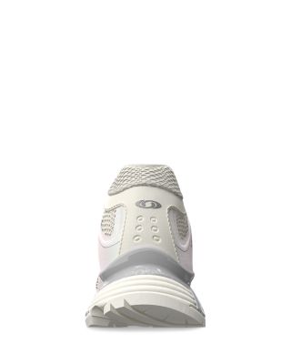 Women&#39;s XT-Whisper Void Running Sneakers