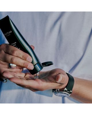 Sisle&yuml;um for Men Purifying Cleansing Gel 4.2 oz.