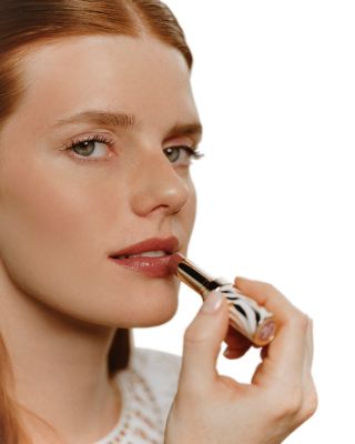 Phyto-Rouge Shine 26 Sheer Bel Air