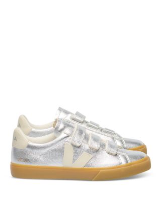 Women's Recife Logo Sneakers