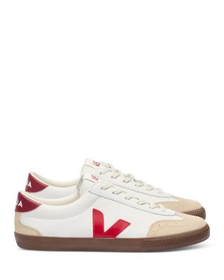 Women's Volley Tent Sneakers