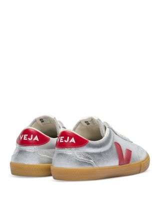 Women's Volley Tent Sneakers