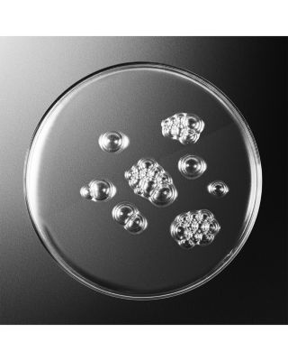 Sisle&yuml;um for Men Revitalizing Toning Lotion 5 oz.