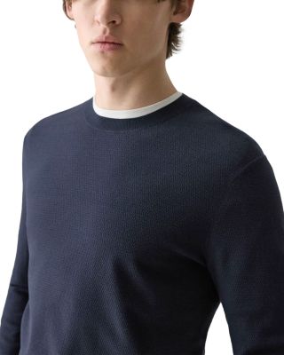 Riland Crewneck Sweater