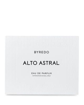 Alto Astral Eau de Parfum